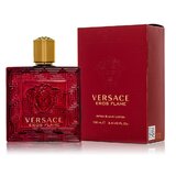 Versace Eros Flame Voda po holení, 100 ml